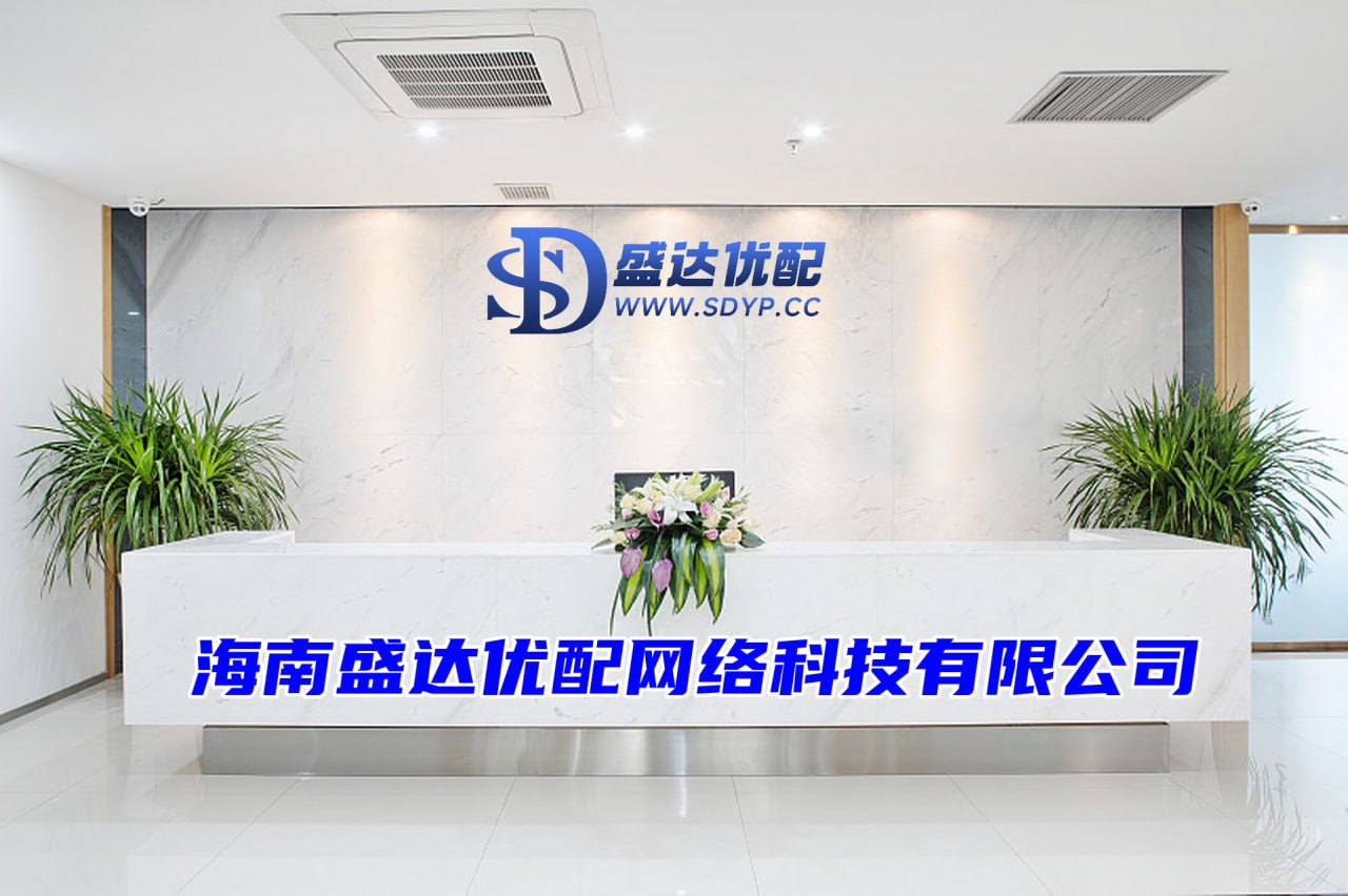 教师节送给老师什么礼物最好?2020年教师节送老师礼物排行榜前五