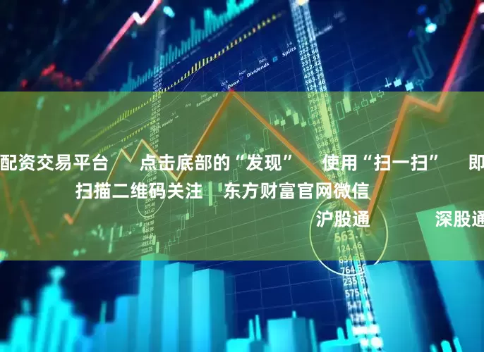 专业在线股票配资交易平台      点击底部的“发现”     使用“扫一扫”     即可将网页分享至朋友圈                            扫描二维码关注    东方财富官网微信                                                                        沪股通             深股通